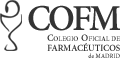 Logo COFM